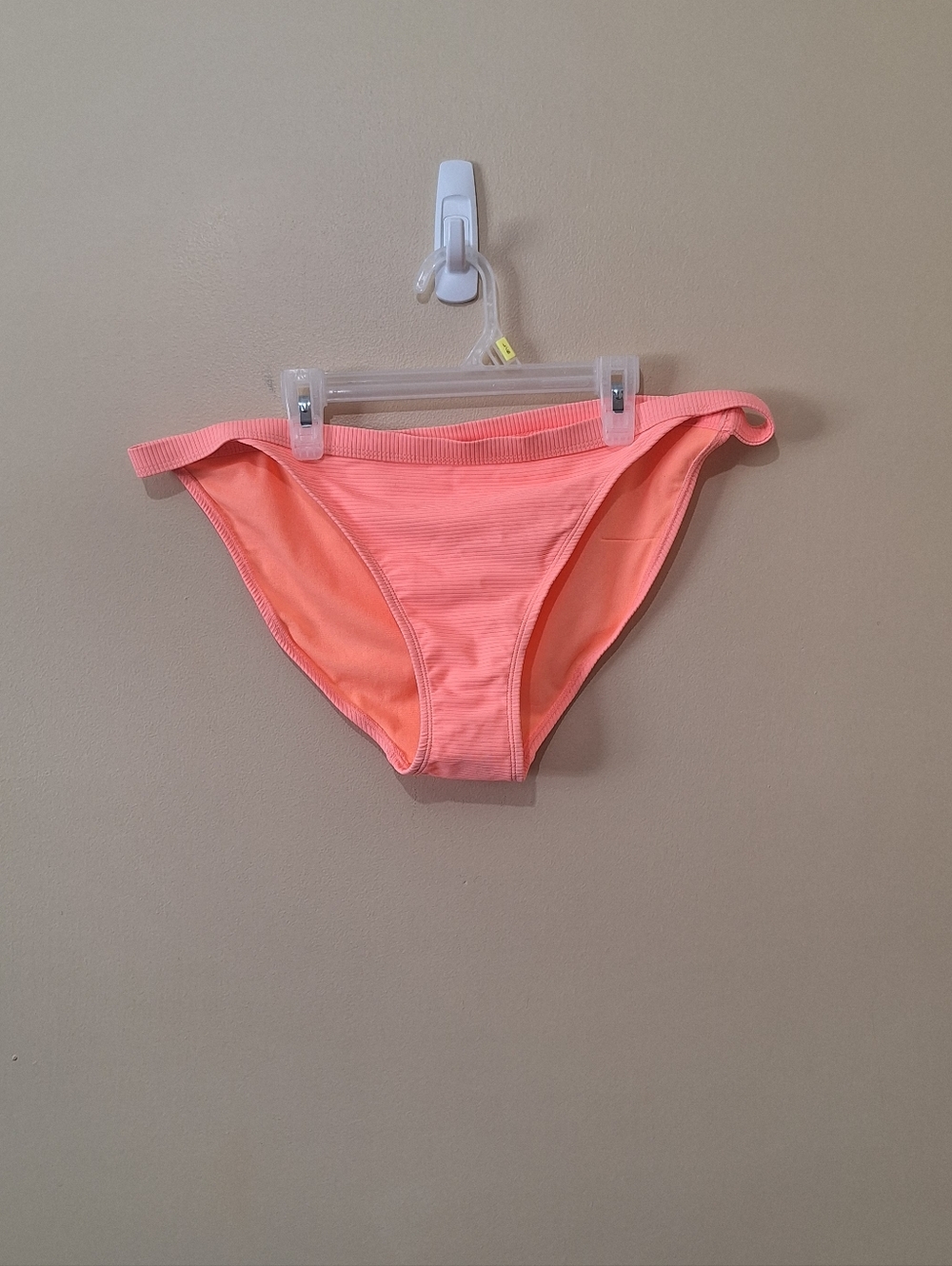 NWOT No Boundaries Bikini Bottom